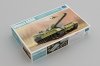 Trumpeter 09598 Object 490B 1/35